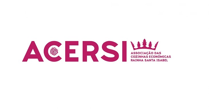 “Juntos ficamos bem”: União de Freguesias de Coimbra e ISCAC querem ajudar Cozinha Económica