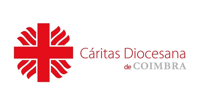 Cáritas de Coimbra: duas campanhas para ajudar famílias vulneráveis