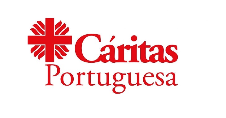 Cáritas Portuguesa: Programa de Resposta Social