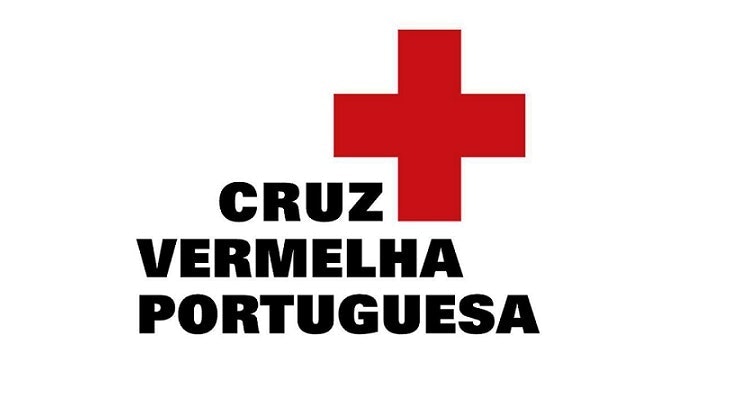 Cruz Vermelha Portuguesa: #euajudoquemajuda